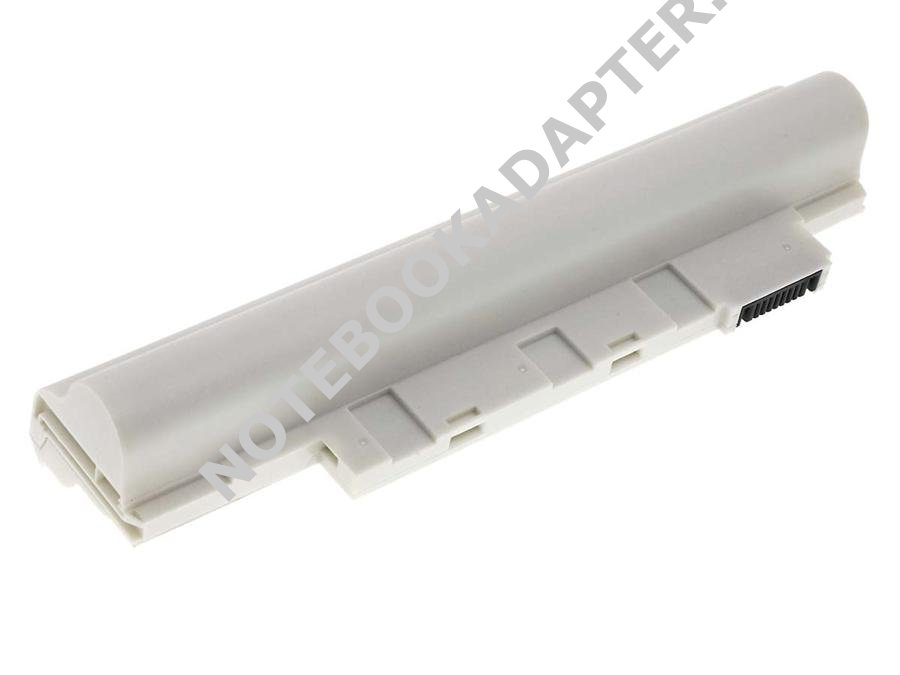 aku pro Acer Aspire One D260-2203 bílá