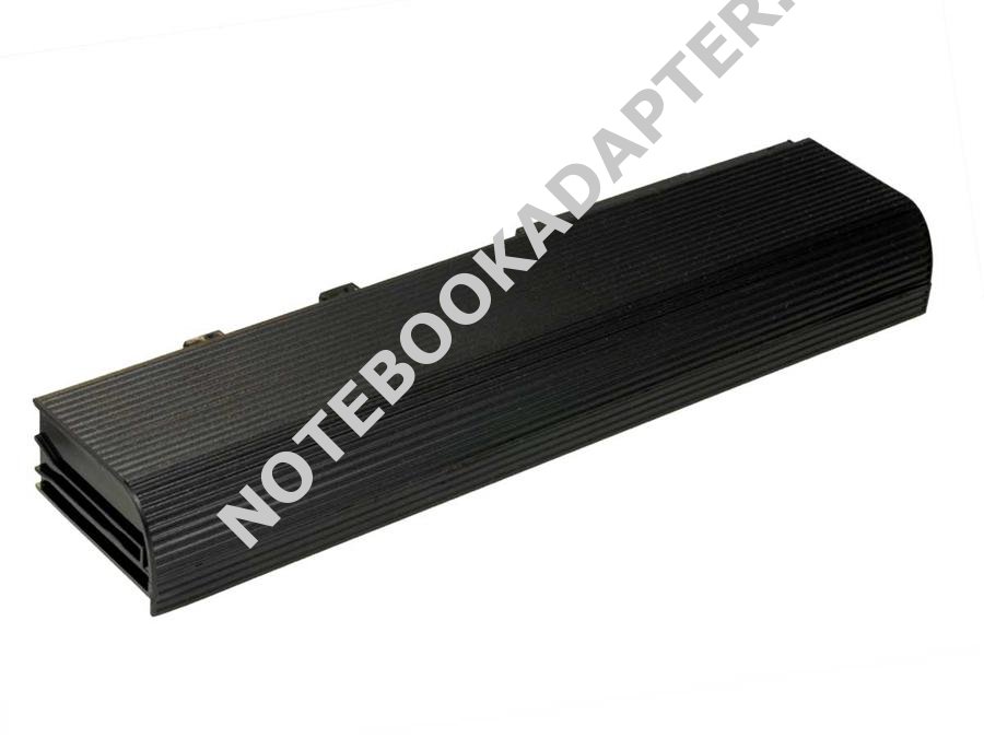 aku pro Acer typ BT.00907.003