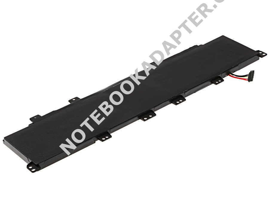 aku pro Asus F402C