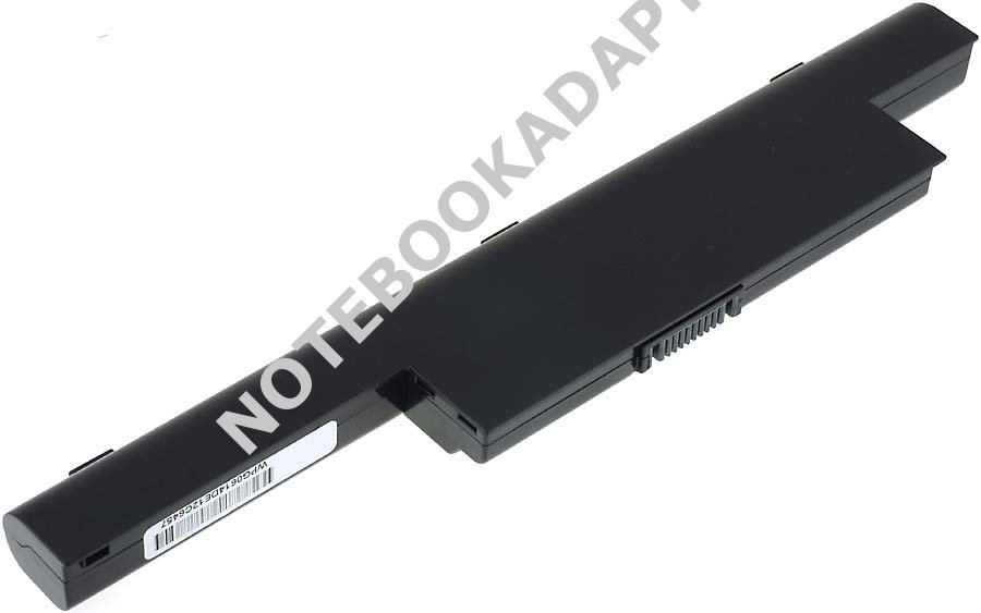 aku pro Asus K93SM-YZ061V