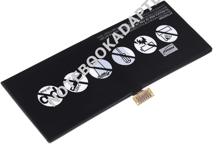 aku pro Asus Transformer Pad TF303CL