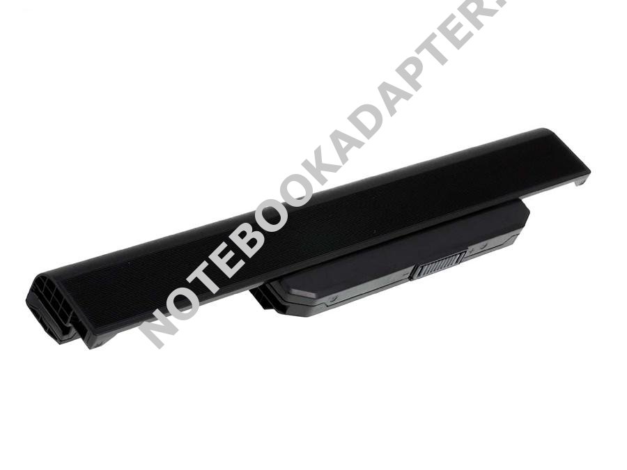 aku pro Asus Typ A42-K53 standard