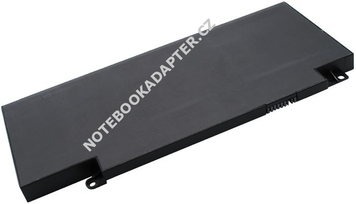 aku pro Asus Typ C32-N750