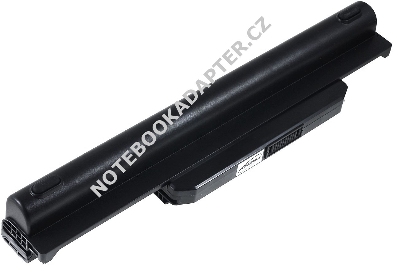 aku pro Asus X53SV-SX214V