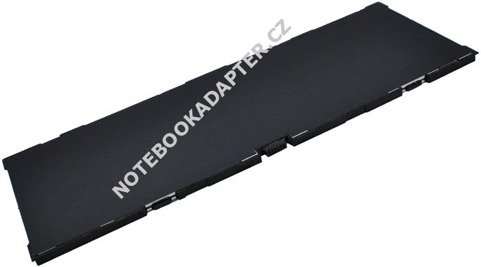 aku pro Dell Venue 11 Pro 5130 / Typ XMFY3