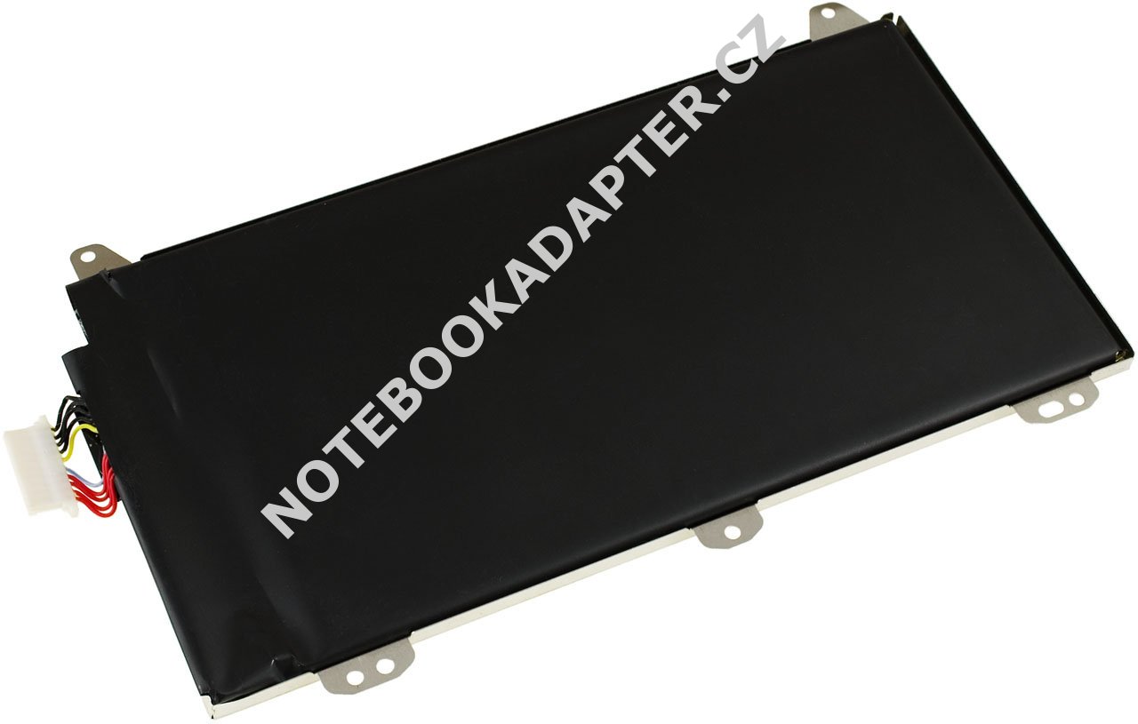 aku pro Dell Venue 8 Pro 3845