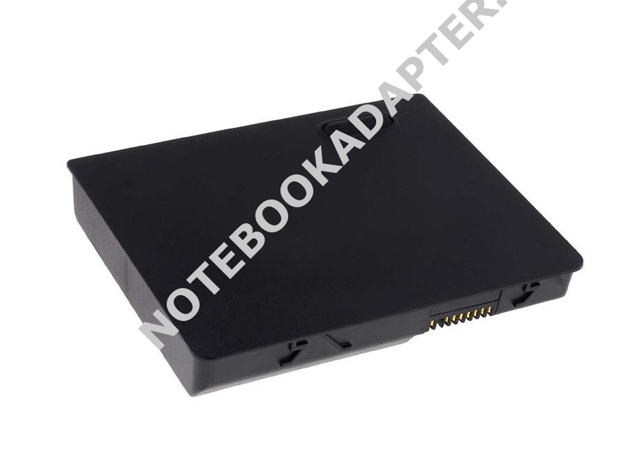 aku pro HP Compaq typ 337607-001