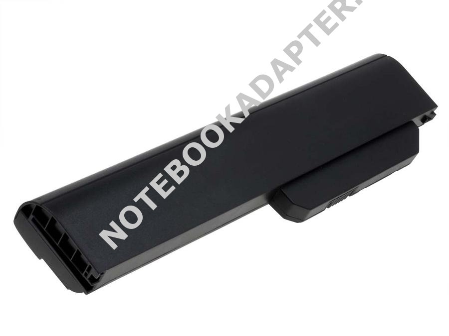 aku pro HP Mini 311/ HP Pavilion dm1/ Typ HSTNN-IB0N