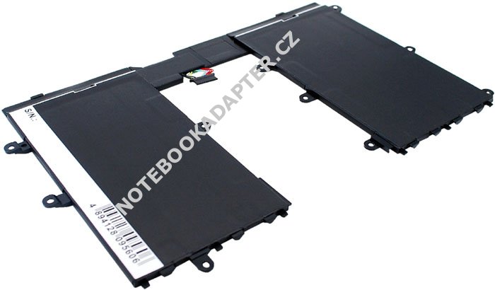 aku pro HP Omni 10
