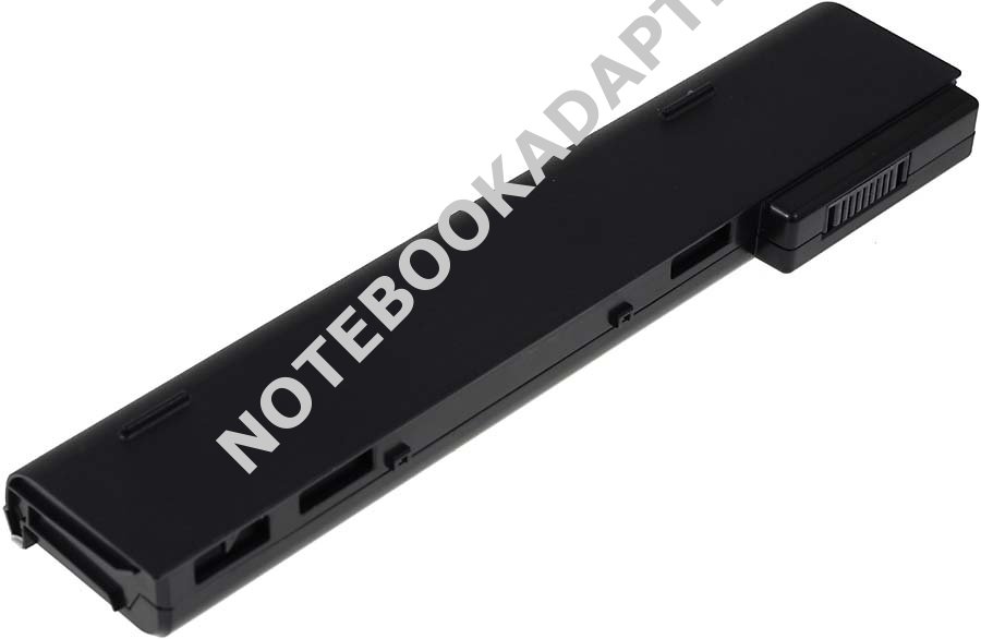 aku pro HP Typ 718677-421