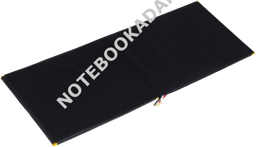 aku pro Huawei S10-201W