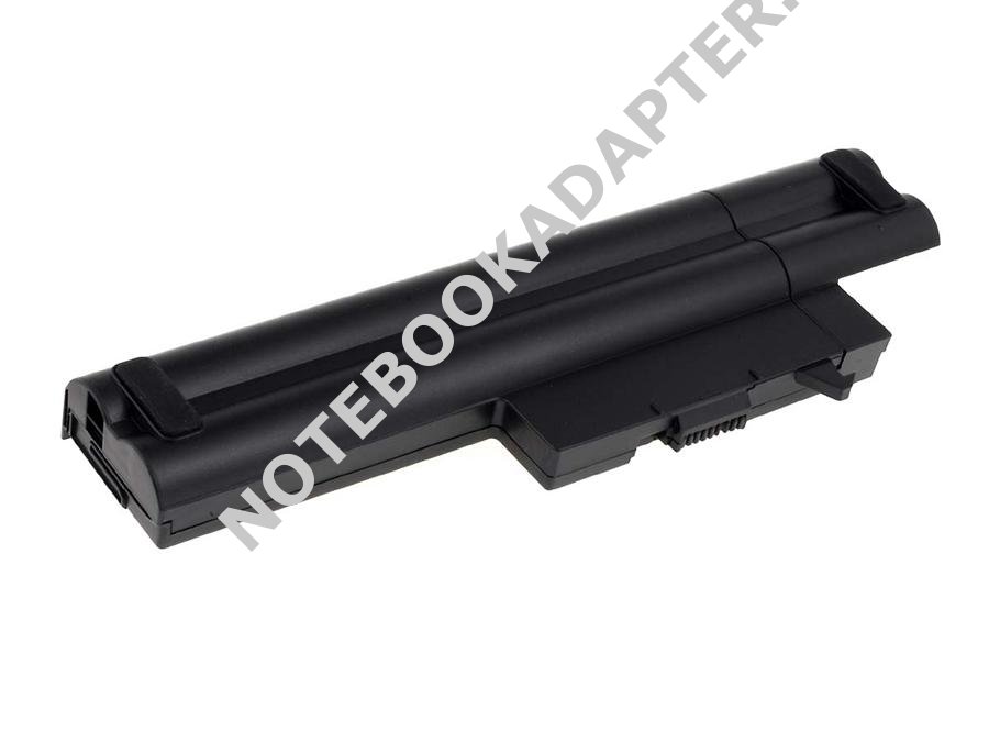 aku pro IBM typ 92P1168 2200mAh
