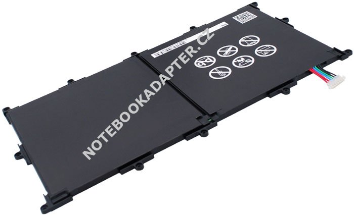 aku pro LG Typ EAC62418201