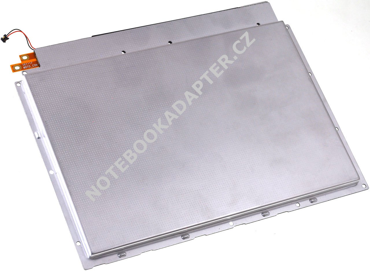 aku pro Motorola Xoom MZ 500 / Typ SNN5881A