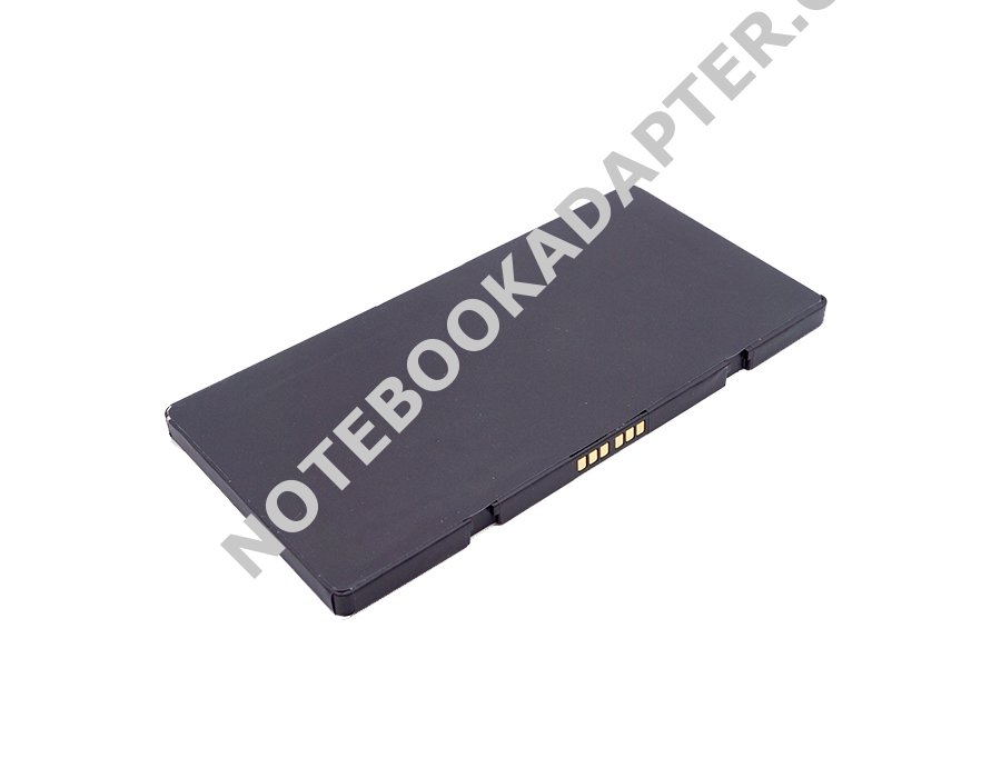 aku pro Unistrong UG903