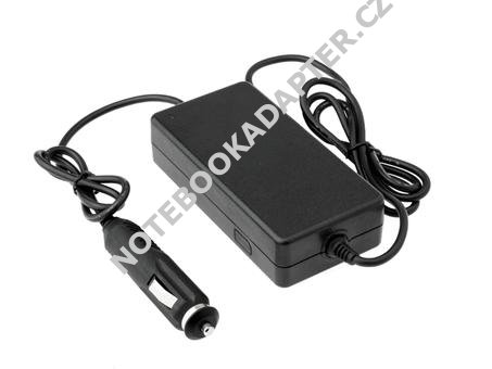 Auto adaptér HP Pavilion dv5