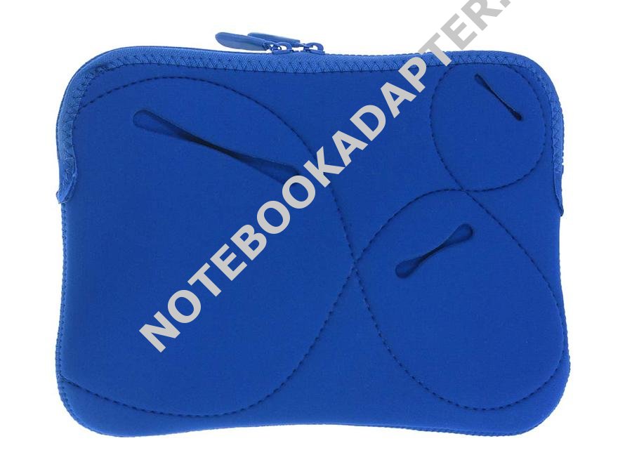 pouzdro na notebook 10,2
