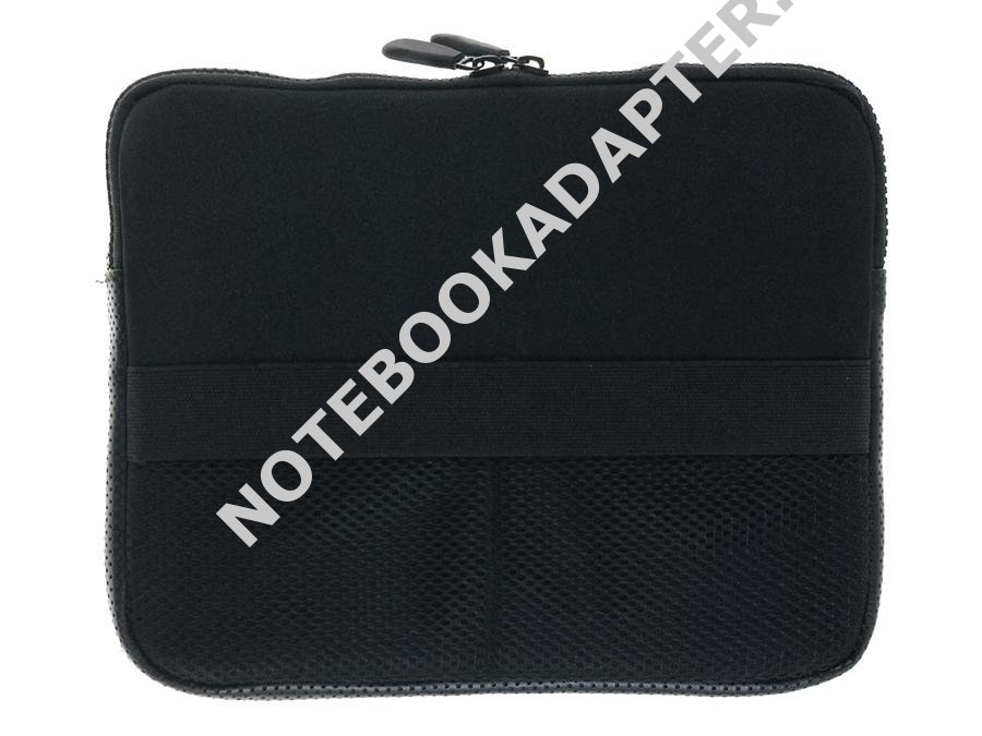 pouzdro na notebook 10,2