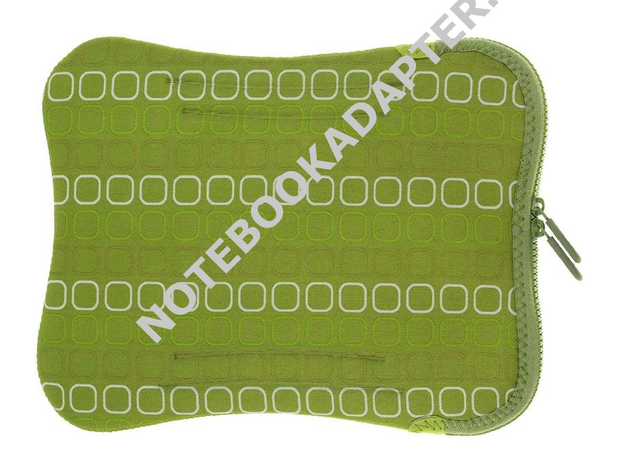 pouzdro na notebook 10,2