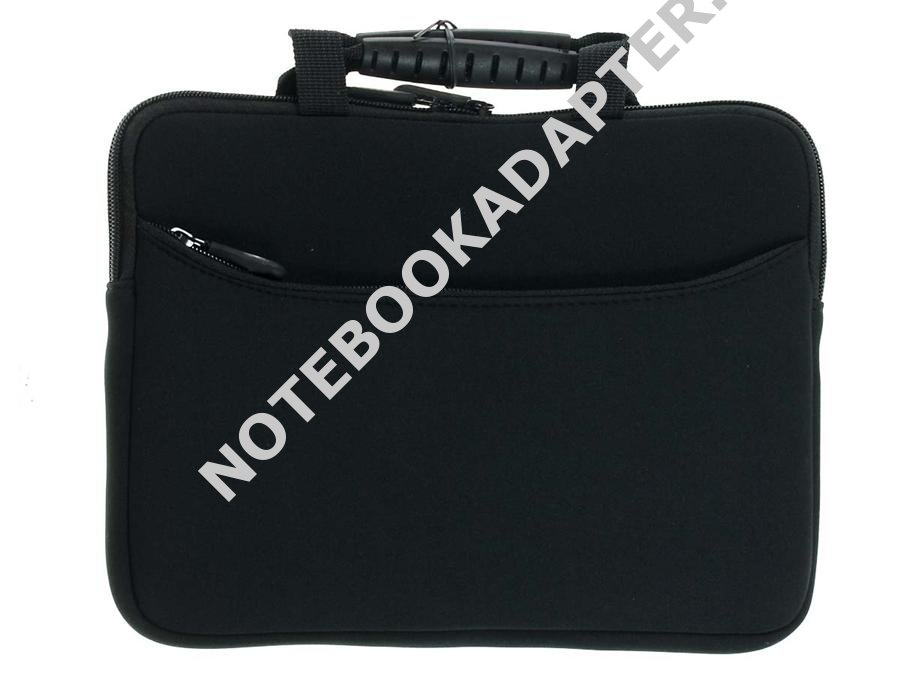 pouzdro na notebook 10,2