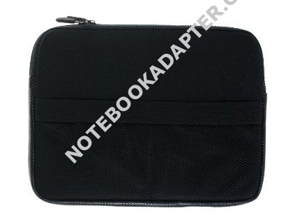 pouzdro na notebook 10,2