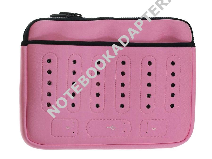 pouzdro na notebook 12,1