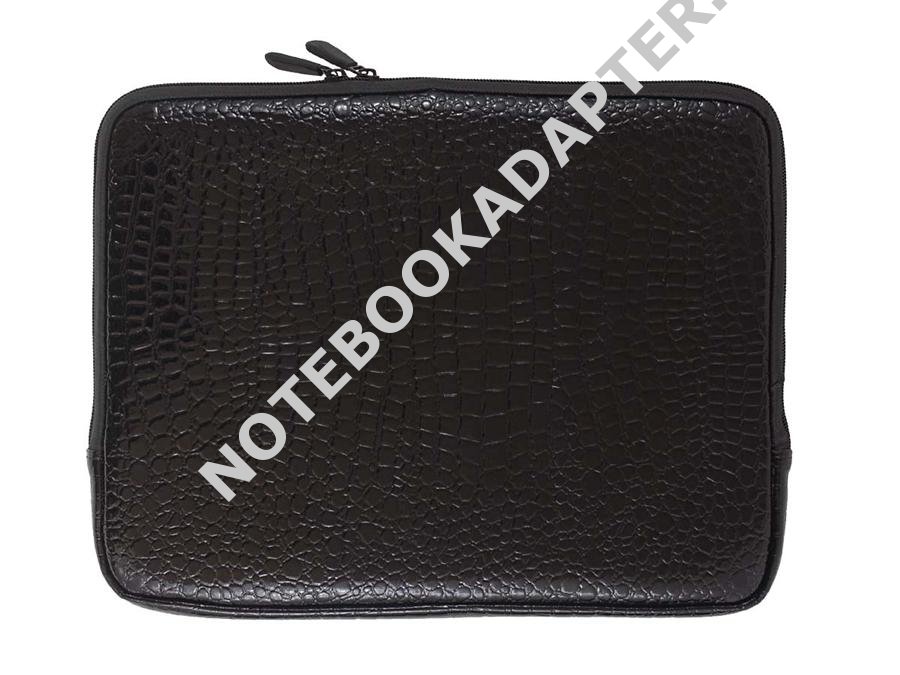pouzdro na notebook 12,1