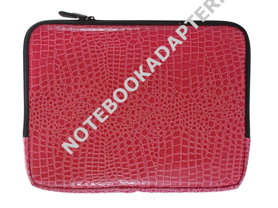 pouzdro na notebook 12,1