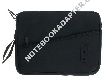 pouzdro na notebook 12,1