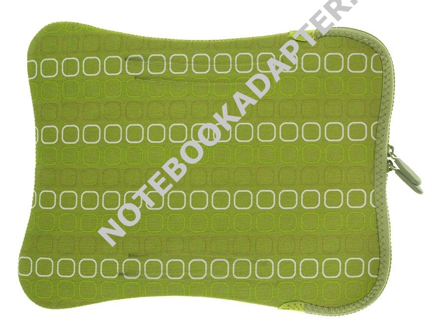 pouzdro na notebook 12,1