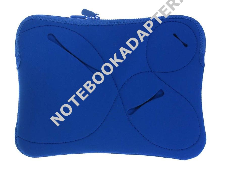 pouzdro na notebook 13,3