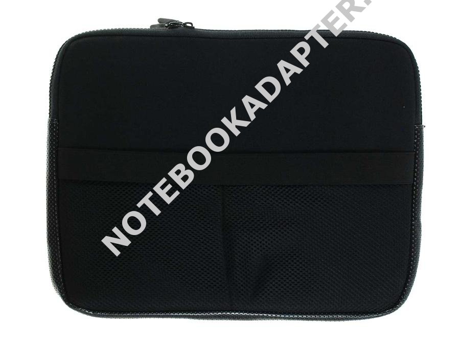 pouzdro na notebook 13,3
