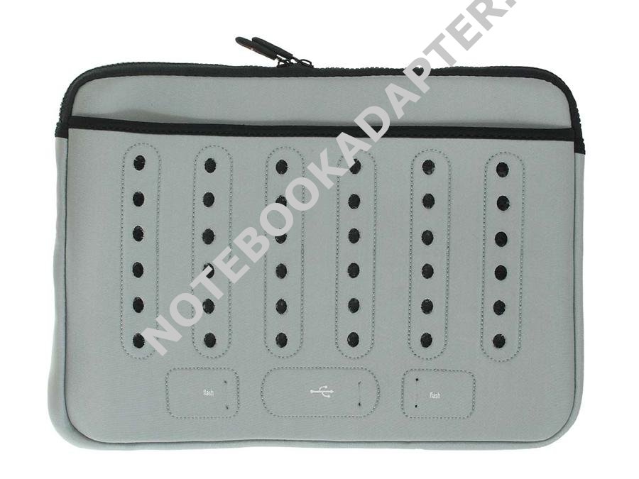 pouzdro na notebook 14,1