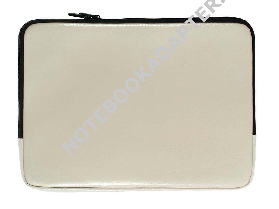 pouzdro na notebook 14,1
