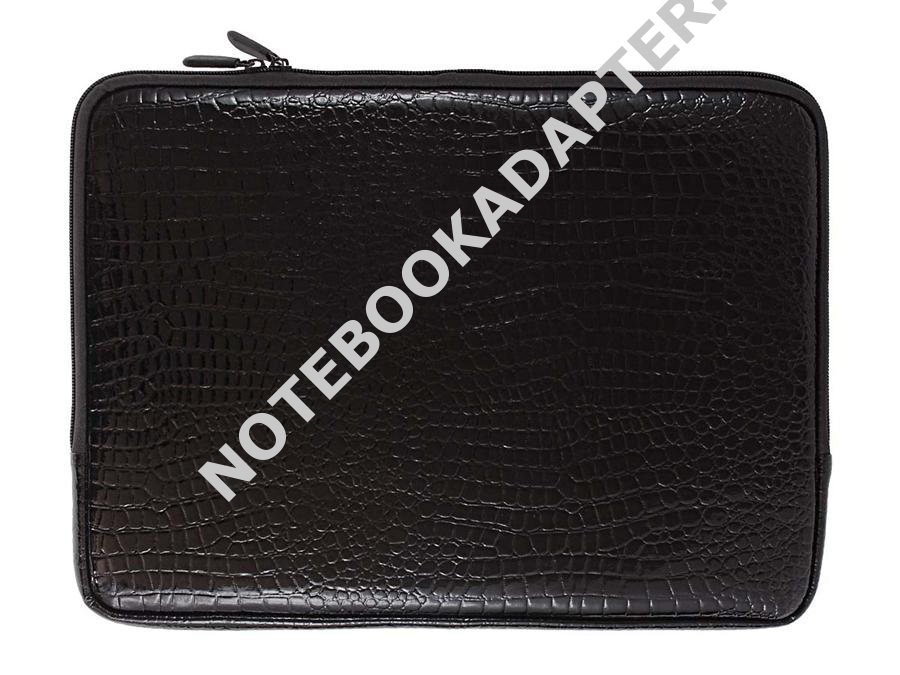 pouzdro na notebook 14,1