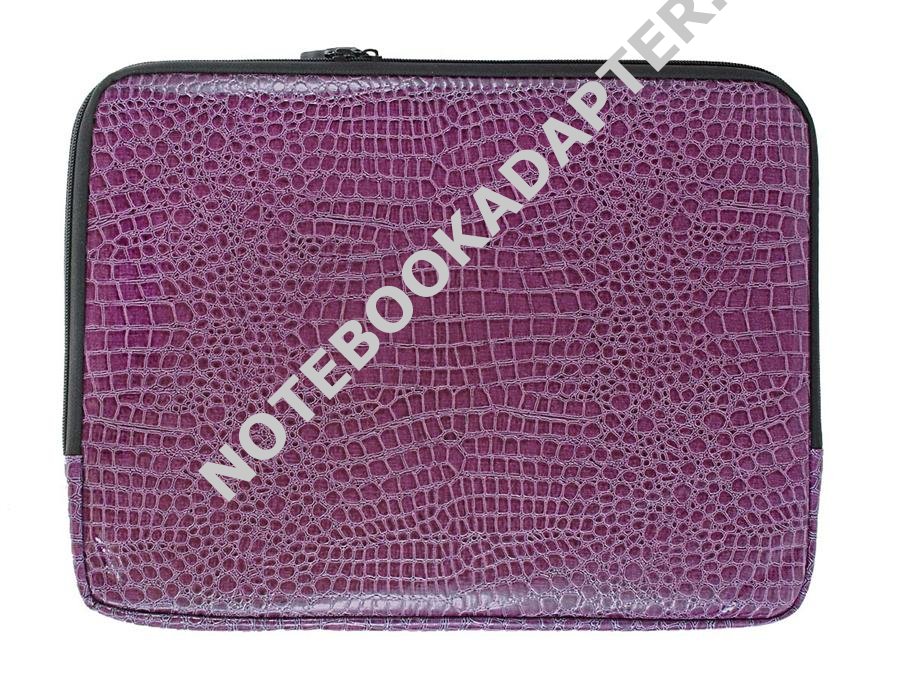 pouzdro na notebook 14,1