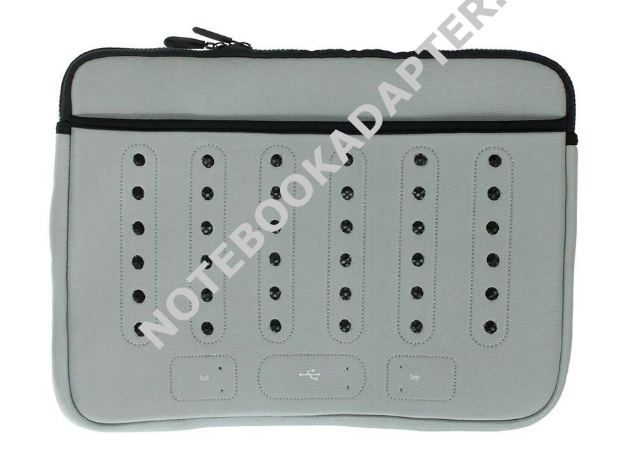 pouzdro na notebook 15,6