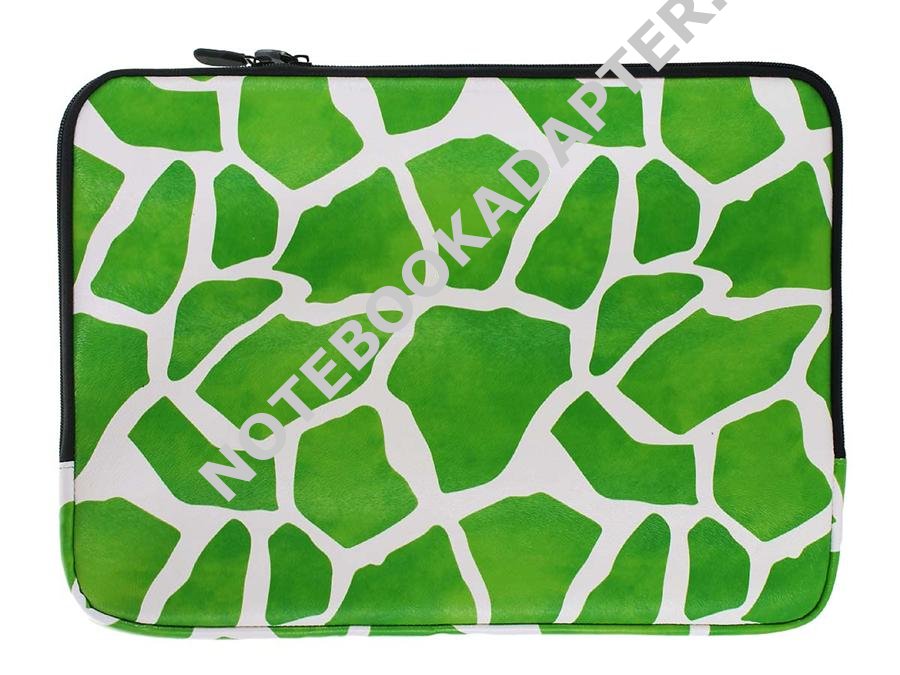 pouzdro na notebook 15,6