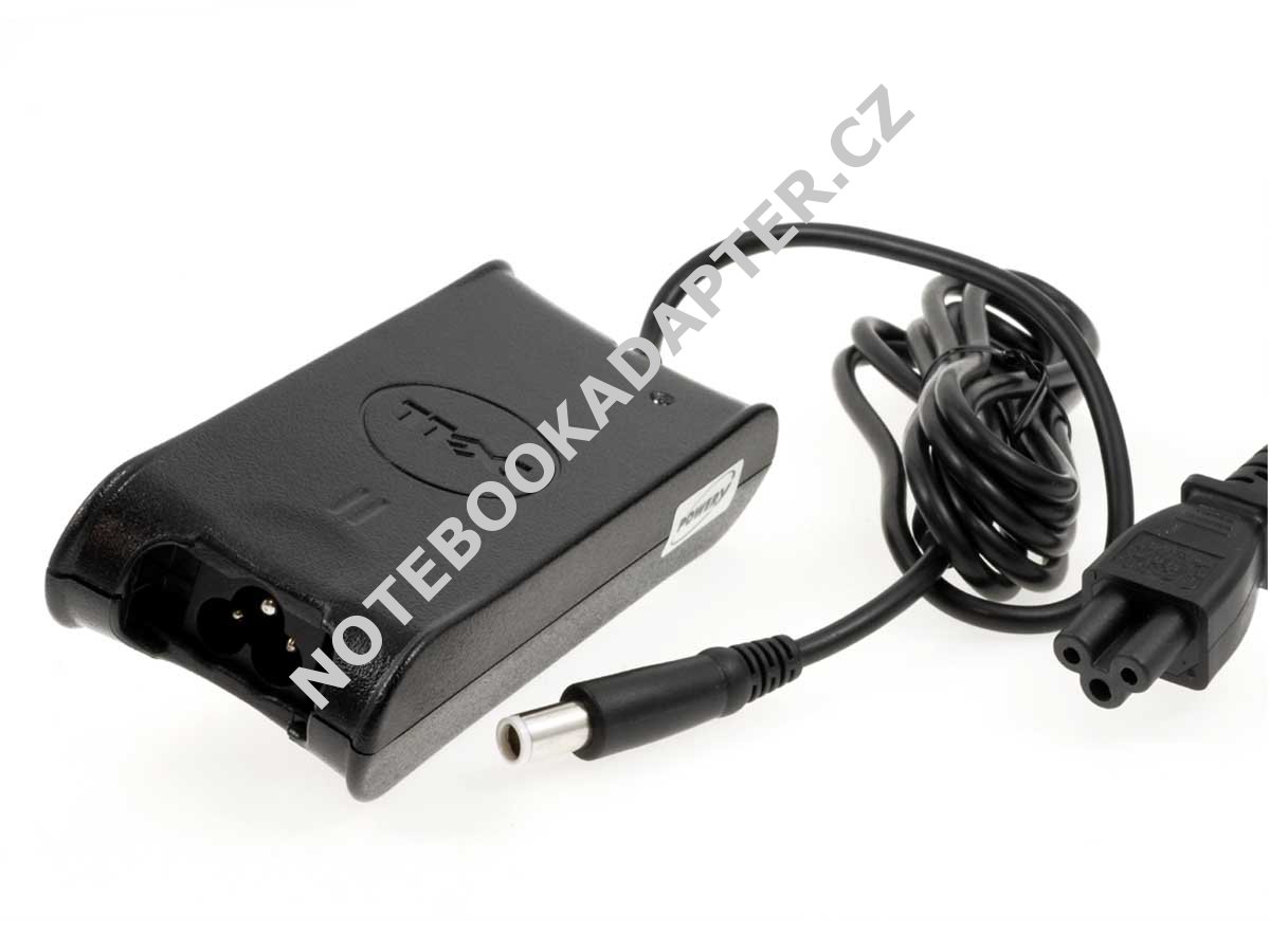síťový adaptér Dell Inspiron E1405