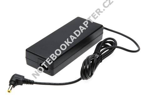 síťový adaptér Fujitsu-Notebook Amilo A Serie