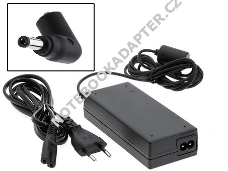 síťový adaptér pro AST Ascentia 810N