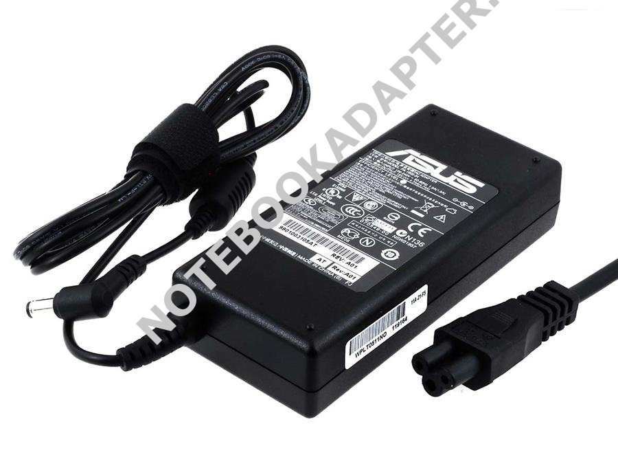 síťový adaptér pro Asus-Notebook Typ PA-1900-24