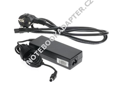 síťový adaptér Toshiba typ PA3283U-2ACA originál