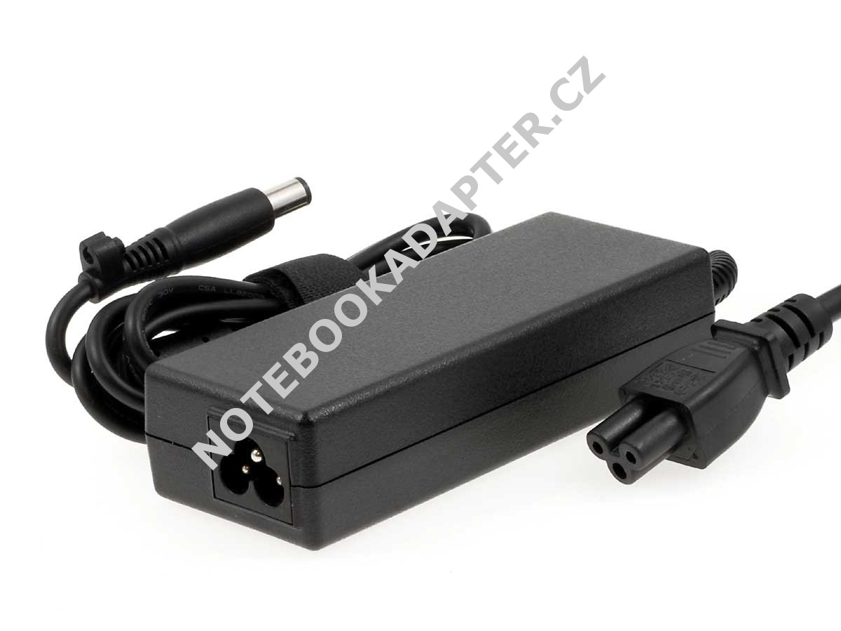 síťový adaptér typ PA-1650-02HC